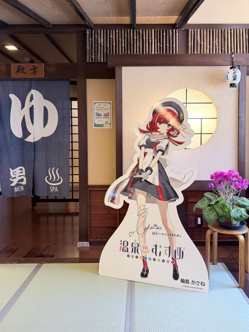 桜満開 can feel camp Camping Spot Hamano ソロキャンプ フリーサイト atelierさんのキャンプブログ CAMPiii（キャンピー） -キャンプ専用SNS キャンプのすべてがここに集まる-