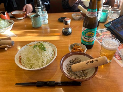 誘われて大菩薩嶺(自分は車中泊😆) 大菩薩嶺 ソロキャンプ グループキャンプ Genさんのキャンプブログ CAMPiii（キャンピー） -キャンプ専用SNS キャンプのすべてがここに集まる-