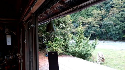 CAMPiii(キャンピー) ヒャッハー(´Д`)さんのキャンプブログ 満縁カフェ ながくま 満緑カフェ