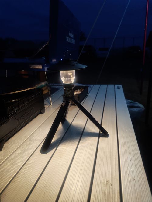 SBCMT　#9 神石高原 ティアガルテン グループキャンプ フリーサイト HARUMAGEDONさんのキャンプブログ CAMPiii（キャンピー） -キャンプ専用SNS キャンプのすべてがここに集まる-