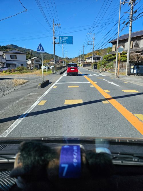 その後 日本 ソロキャンプ グループキャンプ 区画サイト フリーサイト オートサイト IZUIZUさんのキャンプブログ CAMPiii（キャンピー） -キャンプ専用SNS キャンプのすべてがここに集まる-