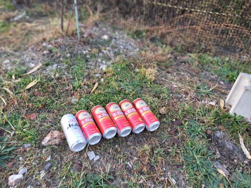 熊を避けて海キャン 浜オートキャンプ場 ソロキャンプ グループキャンプ 区画サイト オートサイト たかたかぽんたさんのキャンプブログ CAMPiii（キャンピー） -キャンプ専用SNS キャンプのすべてがここに集まる-