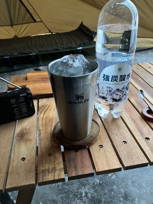 久しぶり！つどいの館！ つどいの館 キャンプ場 ソロキャンプ フリーサイト オートサイト siroさんのキャンプブログ CAMPiii（キャンピー） -キャンプ専用SNS キャンプのすべてがここに集まる-