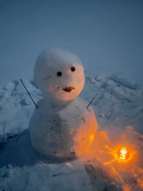 2025年...終わるの早くね🤔 中山高原キャンプ場 skitさんのキャンプブログ CAMPiii（キャンピー） -キャンプ専用SNS キャンプのすべてがここに集まる-