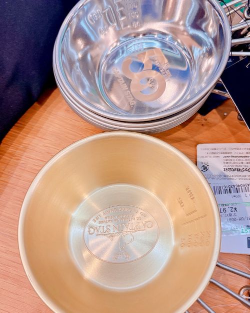 WEST猪苗代店OPENだっちゃ！ WEST 猪苗代店 Oniyomeさんのキャンプブログ CAMPiii（キャンピー） -キャンプ専用SNS キャンプのすべてがここに集まる-