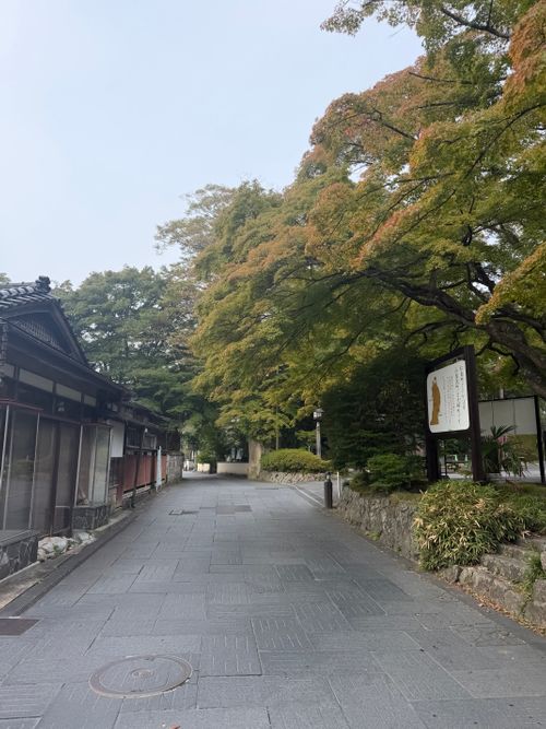ゆっくりキャンプがしたいねん😆 神割崎キャンプ場 グループキャンプ フリーサイト まっつんさんのキャンプブログ CAMPiii（キャンピー） -キャンプ専用SNS キャンプのすべてがここに集まる-