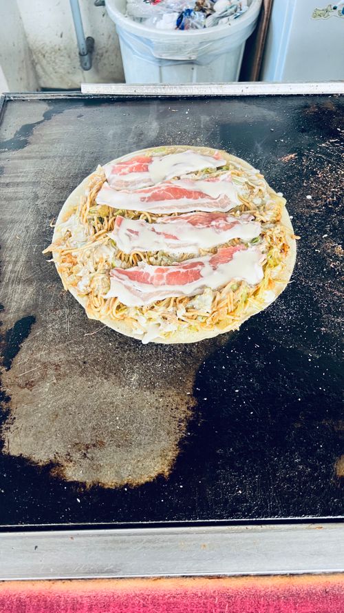 年越しキャンプ in 広島じゃけ〜　2日目 大迫キャンプ場 ソロキャンプ 区画サイト オートサイト KABUTOさんのキャンプブログ CAMPiii（キャンピー） -キャンプ専用SNS キャンプのすべてがここに集まる-