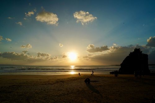 ふっふっふっ来てしまった！！ 都万野営場 ソロキャンプ けんじさんのキャンプブログ CAMPiii（キャンピー） -キャンプ専用SNS キャンプのすべてがここに集まる-