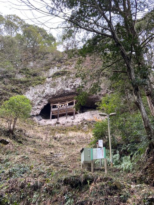 2021始動 ファミリーキャンプ フリーサイト かとうけんいちさんのキャンプブログ CAMPiii（キャンピー） -キャンプ専用SNS キャンプのすべてがここに集まる-