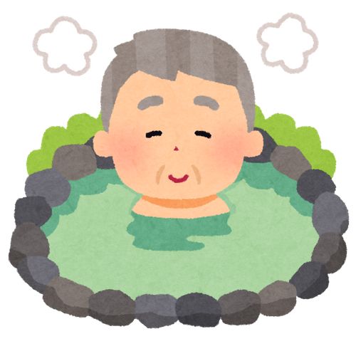 2016年 お盆 酸ヶ湯キャンプ場 ソロキャンプ 区画サイト IZUIZUさんのキャンプブログ CAMPiii（キャンピー） -キャンプ専用SNS キャンプのすべてがここに集まる-