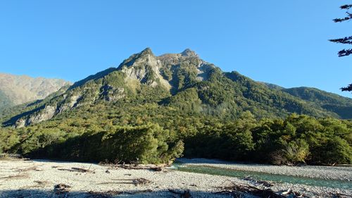 紅葉🍁登山 涸沢カール ソロキャンプ グループキャンプ フリーサイト まーささんのキャンプブログ CAMPiii（キャンピー） -キャンプ専用SNS キャンプのすべてがここに集まる-