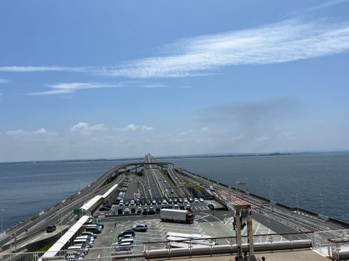 猛暑の千葉！Campsite TORAMIでデュオキャンプ Campsite TORAMI(一宮町東浪見,「旧秋場家住宅」) グループキャンプ 区画サイト tokunaga007さんのキャンプブログ CAMPiii（キャンピー） -キャンプ専用SNS キャンプのすべてがここに集まる-