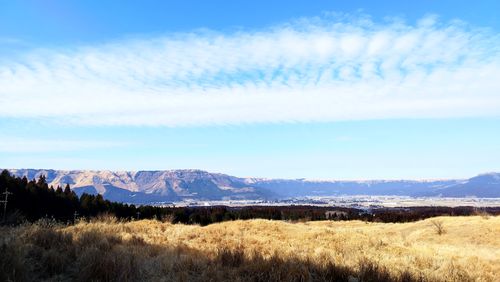 い、いかん💦投稿しなければ次のキャンプが来てしまう💦 乙姫浪漫時間 グループキャンプ フリーサイト オートサイト スローライフに憧れるさんのキャンプブログ CAMPiii（キャンピー） -キャンプ専用SNS キャンプのすべてがここに集まる-