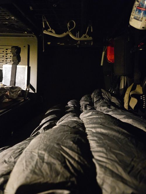 スパイシーカレーチキン (標高520m)(オートサイト区画6000円) おそとのてらす 南アルプス ソロキャンプ 区画サイト オートサイト IZUIZUさんのキャンプブログ CAMPiii（キャンピー） -キャンプ専用SNS キャンプのすべてがここに集まる-