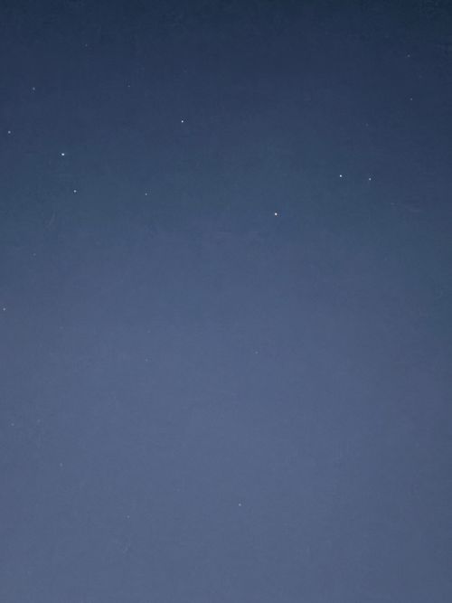 🏕️キャンプ記録 vol.3🏕️ 涼を求めて標高1150mの和佐又山へ。 WASAMATA HUTTE ファミリーキャンプ フリーサイト ヤス&さくらさんのキャンプブログ CAMPiii（キャンピー） -キャンプ専用SNS キャンプのすべてがここに集まる-