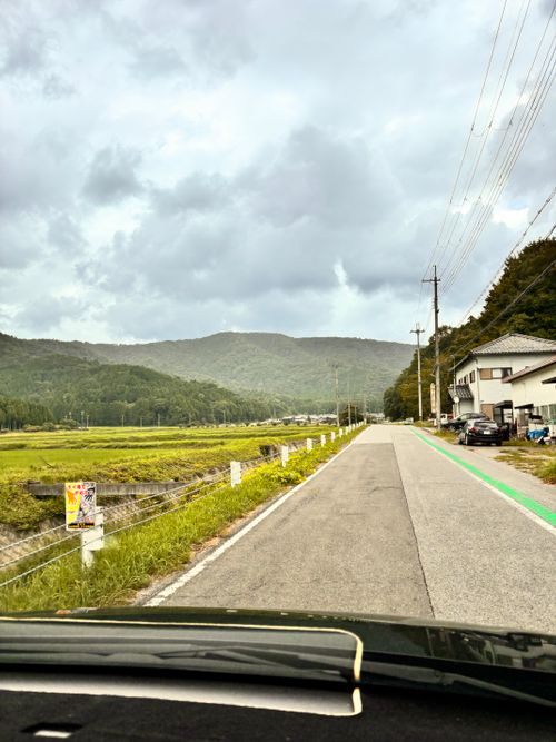久々ホーム凱旋。 デルフリキャンプ エンジョイドローン上山田キャンプ場 グループキャンプ 区画サイト あやぴーさんのキャンプブログ CAMPiii(キャンピー) -キャンプ専用SNS キャンプのすべてがここに集まる-