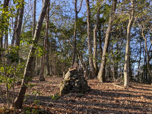 初幕。フォーエバー&hellip; 大阪府 ソロキャンプ フリーサイト ぞのさんさんのキャンプブログ CAMPiii（キャンピー） -キャンプ専用SNS キャンプのすべてがここに集まる-