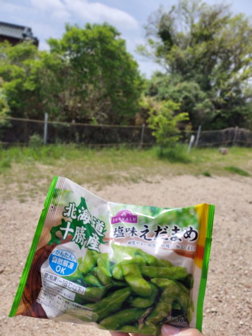 釣れんキャン 浜オートキャンプ場 ソロキャンプ グループキャンプ 区画サイト オートサイト たかたかぽんたさんのキャンプブログ CAMPiii（キャンピー） -キャンプ専用SNS キャンプのすべてがここに集まる-