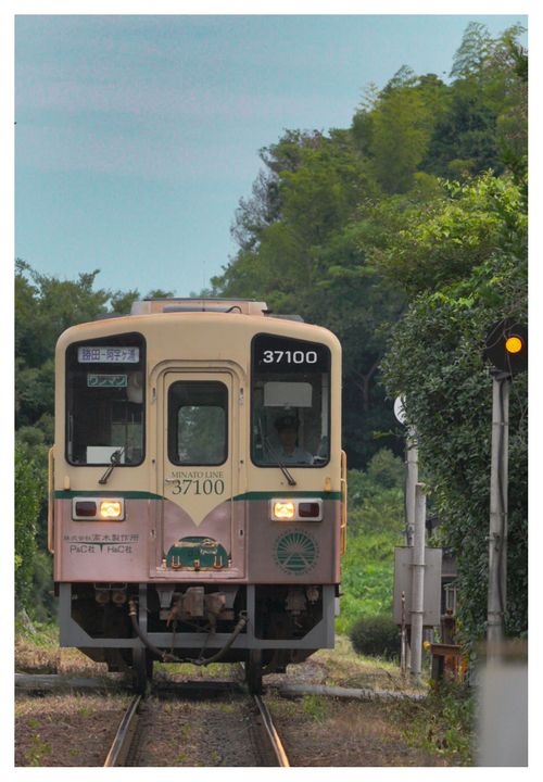 全国旅キャンプ第7弾の茨城編２日目 大洗キャンプ場 ENJOY THE OUTDOORSさんのキャンプブログ CAMPiii（キャンピー） -キャンプ専用SNS キャンプのすべてがここに集まる-