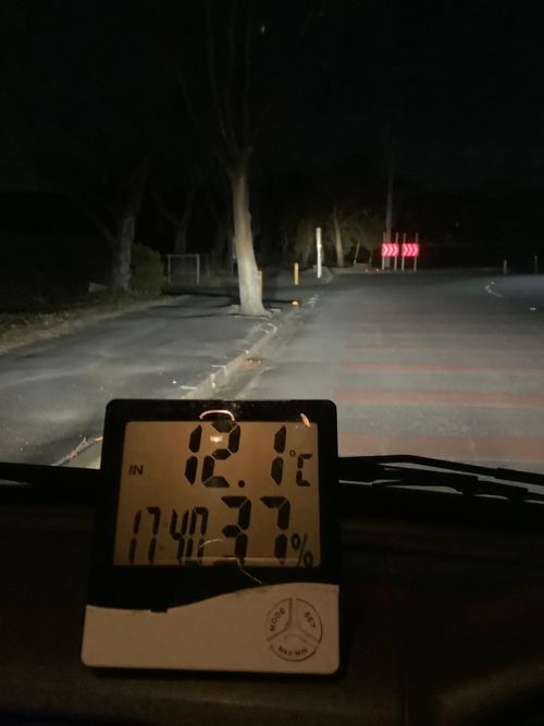 Vol.111 26/NO.01 新年1発目はココで‼️ 坂戸市 ソロキャンプ フリーサイト 🔥焚き火🔥さんのキャンプブログ CAMPiii（キャンピー） -キャンプ専用SNS キャンプのすべてがここに集まる-