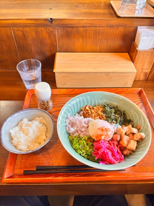 あけまして2026。 KAWAI VILLAGE CAMP グループキャンプ 区画サイト オートサイト あやぴーさんのキャンプブログ CAMPiii（キャンピー） -キャンプ専用SNS キャンプのすべてがここに集まる-