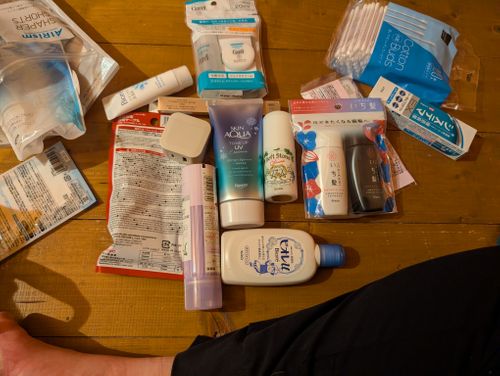 リュック忘れた日 赤城山オートキャンプ場 おうこさんのキャンプブログ CAMPiii（キャンピー） -キャンプ専用SNS キャンプのすべてがここに集まる-