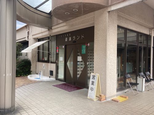 海辺で2泊😆 片添ケ浜オートキャンプ場 ファミリーキャンプ 区画サイト オートサイト masaさんのキャンプブログ CAMPiii（キャンピー） -キャンプ専用SNS キャンプのすべてがここに集まる-