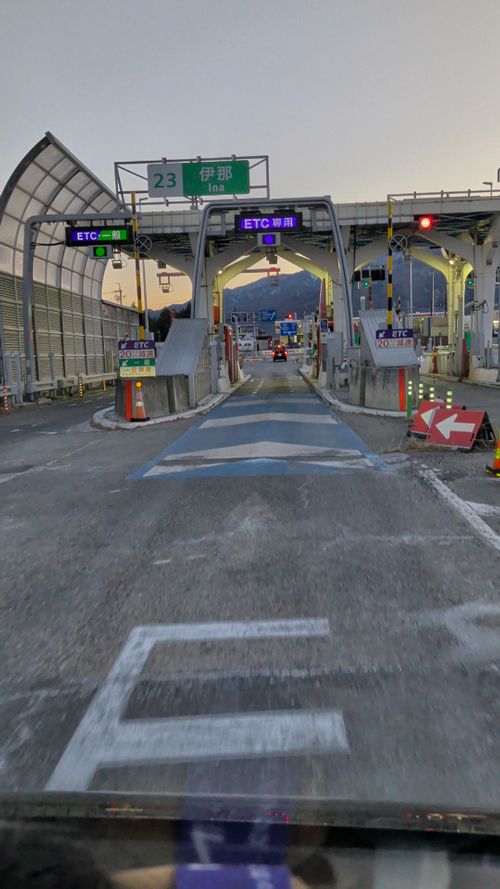 BONCHI 秩父市 グループキャンプ 区画サイト オートサイト IZUIZUさんのキャンプブログ CAMPiii（キャンピー） -キャンプ専用SNS キャンプのすべてがここに集まる-