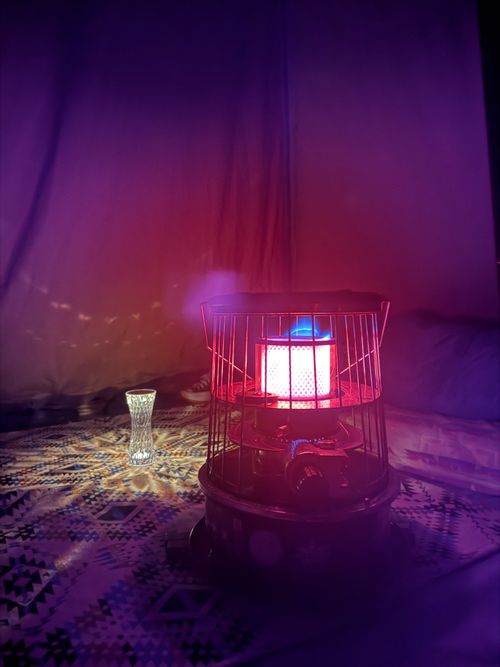 いい夫婦の日に2組でキャンプ 阿蘇レインボーバレー ファミリーキャンプ グループキャンプ 区画サイト オートサイト moreAiさんのキャンプブログ CAMPiii（キャンピー） -キャンプ専用SNS キャンプのすべてがここに集まる-