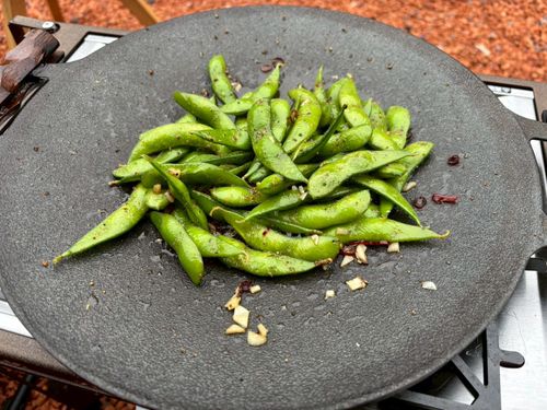 第二回中部ぐる てゆりキャンプ場 ソロキャンプ グループキャンプ Aoさんのキャンプブログ CAMPiii（キャンピー） -キャンプ専用SNS キャンプのすべてがここに集まる-