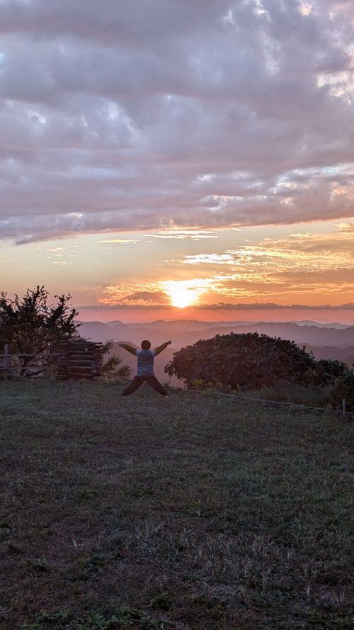 CAMPiii(キャンピー) ヒゲキャンさんのキャンプブログ バージョン違いを楽しむグルキャン🏕️ 野々川グランビューパーク