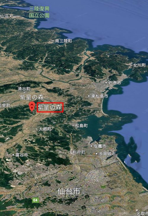 お久しぶり＆初めまして～全ての伏線回収編～ 紫星の森 Oniyomeさんのキャンプブログ CAMPiii（キャンピー） -キャンプ専用SNS キャンプのすべてがここに集まる-