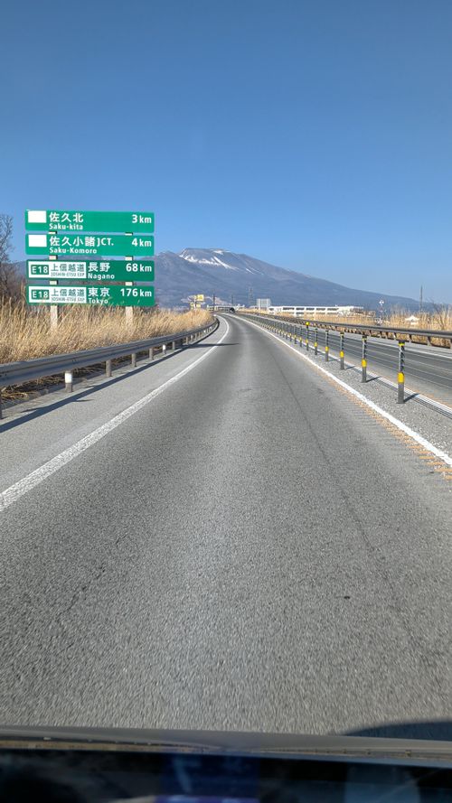 BONCHI 秩父市 グループキャンプ 区画サイト オートサイト IZUIZUさんのキャンプブログ CAMPiii（キャンピー） -キャンプ専用SNS キャンプのすべてがここに集まる-