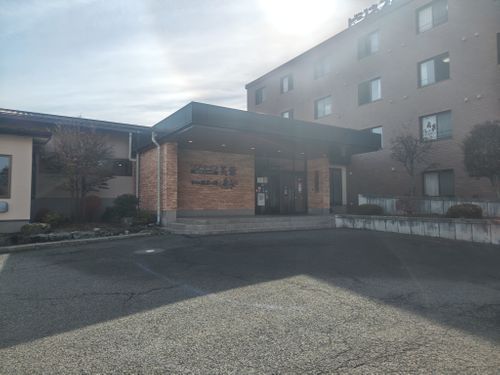 初めましてと、お久しぶり。2年ぶりのミリキャン参加。 富士本栖湖リゾート グループキャンプ フリーサイト HARUMAGEDONさんのキャンプブログ CAMPiii（キャンピー） -キャンプ専用SNS キャンプのすべてがここに集まる-