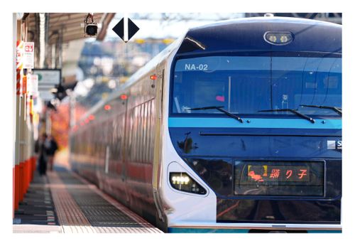 CAMPiii（キャンピー） ENJOY THE OUTDOORSさんのキャンプブログ 久しぶりのホーム GROVE camping hill