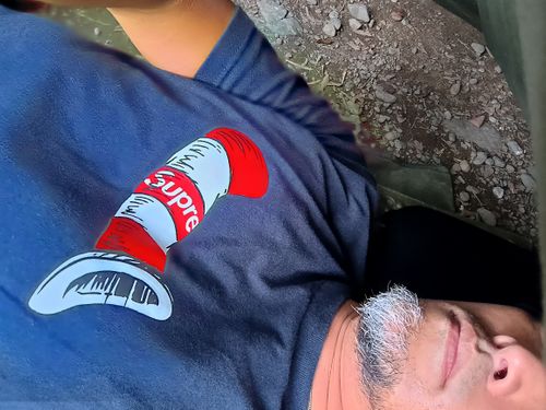 ちるチルみCHILL デーキャンプ ソロキャンプ フリーサイト ウエィダーさんのキャンプブログ CAMPiii（キャンピー） -キャンプ専用SNS キャンプのすべてがここに集まる-