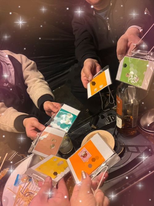 宮城オフ会！『初めまして★』のメンバーさんがいっぱい！！ 紫星の森 ソロキャンプ ファミリーキャンプ グループキャンプ Oniyomeさんのキャンプブログ CAMPiii（キャンピー） -キャンプ専用SNS キャンプのすべてがここに集まる-