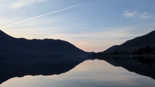 CAMPiii（キャンピー） br58さんのキャンプブログ スノーピーク赤城 