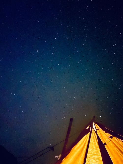 イライラした時は&hellip;やっぱり？リフレッシュおじうさキャン△ in 阿川ほうせんぐり海浜公園 〜 CAMP NO.177 阿川ほうせんぐり海浜公園 ソロキャンプ ファミリーキャンプ フリーサイト おじキャン△さんのキャンプブログ CAMPiii（キャンピー） -キャンプ専用SNS キャンプのすべてがここに集まる-