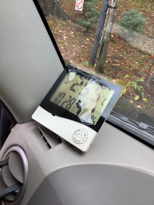 Vol.105 25/NO.24 笛吹小屋キャンプ場〜中津峡〜〆ホルモン屋‼️ 笛吹小屋キャンプ場 ソロキャンプ 区画サイト 🔥焚き火🔥さんのキャンプブログ CAMPiii(キャンピー) -キャンプ専用SNS キャンプのすべてがここに集まる-