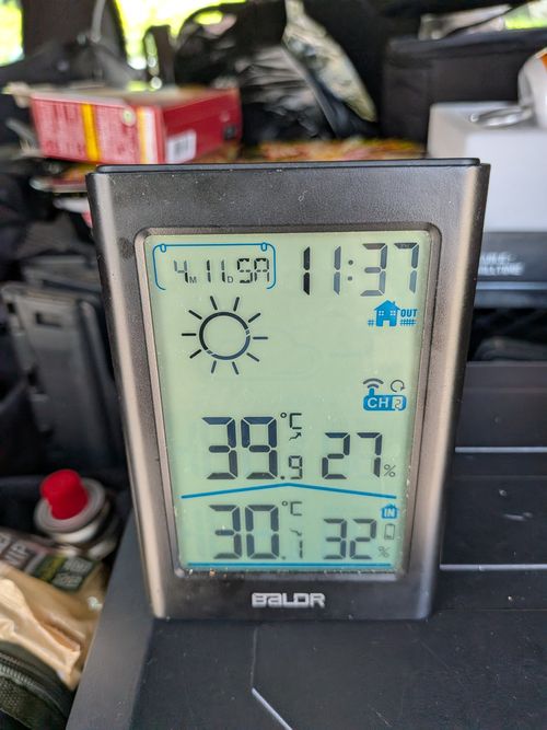 日和田山 ともえ川Park ソロキャンプ オートサイト フリーサイト IZUIZUさんのキャンプブログ CAMPiii（キャンピー） -キャンプ専用SNS キャンプのすべてがここに集まる-