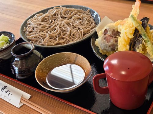 スノーピーク鹿沼 Campfield＆ Spa-1 No.80 スノーピーク鹿沼 ポン太マウスキャンプさんのキャンプブログ CAMPiii（キャンピー） -キャンプ専用SNS キャンプのすべてがここに集まる-