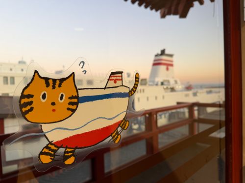 九州伊勢えびキャンプ@阿蘇レインボーバレーたる由縁🌈 阿蘇レインボーバレー グループキャンプ オートサイト ぐうたら夫婦さんのキャンプブログ CAMPiii（キャンピー） -キャンプ専用SNS キャンプのすべてがここに集まる-