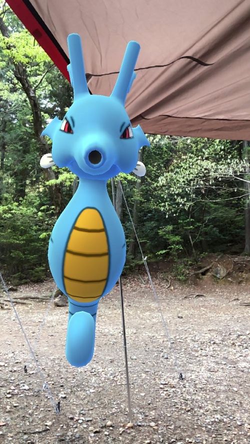 今年4回目 ソロキャンプ フリーサイト 相談所さんのキャンプブログ CAMPiii（キャンピー） -キャンプ専用SNS キャンプのすべてがここに集まる-