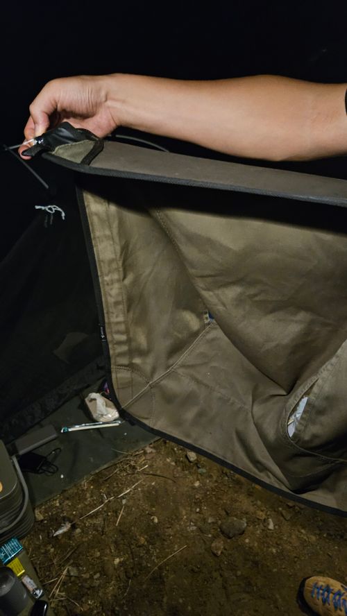 その後 日本 ソロキャンプ グループキャンプ 区画サイト フリーサイト オートサイト IZUIZUさんのキャンプブログ CAMPiii（キャンピー） -キャンプ専用SNS キャンプのすべてがここに集まる-