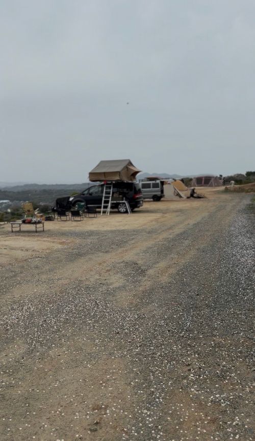 今年もなんとか行けた花見キャンプ🌸 草枕温泉てんすい ファミリーキャンプ フリーサイト Soraさんのキャンプブログ CAMPiii（キャンピー） -キャンプ専用SNS キャンプのすべてがここに集まる-