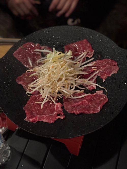 思いがけず花見キャンプに ウェルキャンプ西丹沢 グループキャンプ 区画サイト xiongmaoさんのキャンプブログ CAMPiii（キャンピー） -キャンプ専用SNS キャンプのすべてがここに集まる-