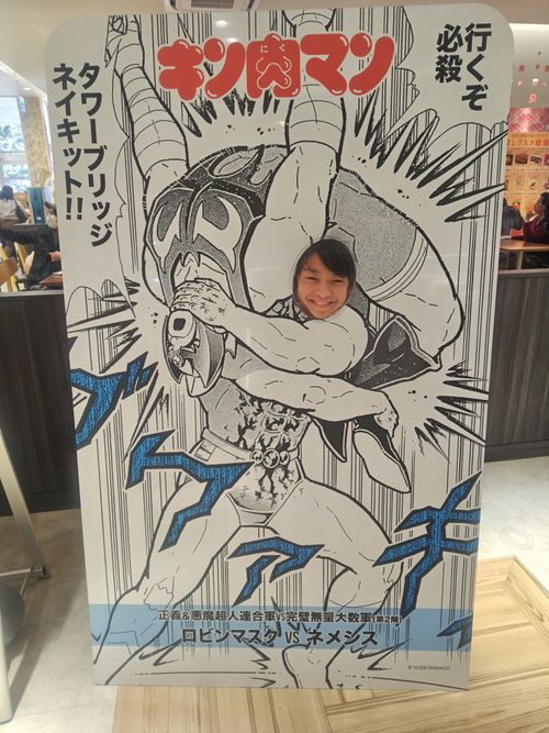 初めましてと、お久しぶり。2年ぶりのミリキャン参加。 富士本栖湖リゾート グループキャンプ フリーサイト HARUMAGEDONさんのキャンプブログ CAMPiii（キャンピー） -キャンプ専用SNS キャンプのすべてがここに集まる-