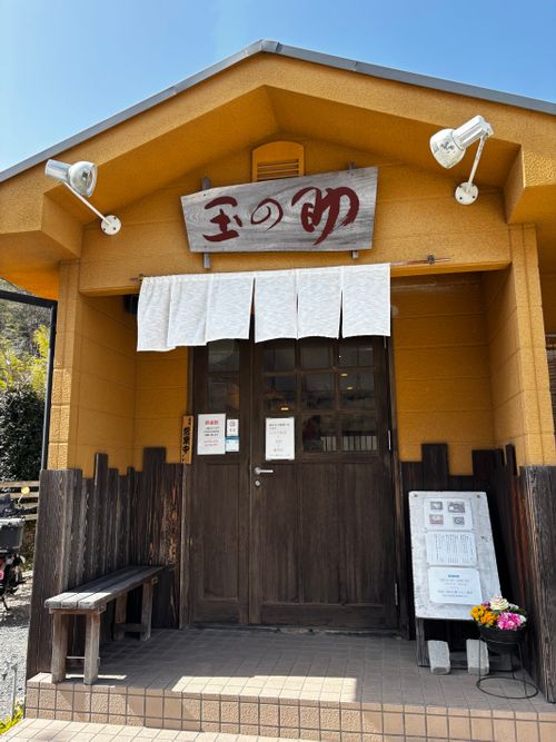 偶然は必然。 Secret Fort ソロキャンプ 区画サイト あやぴーさんのキャンプブログ CAMPiii（キャンピー） -キャンプ専用SNS キャンプのすべてがここに集まる-