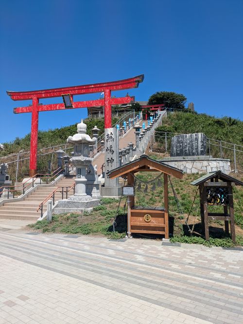 青森キャンピングカーの旅〜3日目 十和田湖生出キャンプ場 グループキャンプ 区画サイト hachi329さんのキャンプブログ CAMPiii（キャンピー） -キャンプ専用SNS キャンプのすべてがここに集まる-